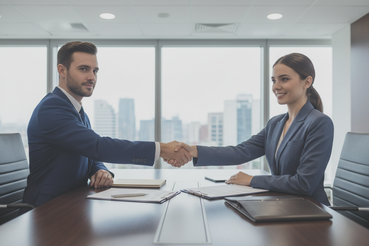 Contacto profesional con el deudor mediante llamadas, correos y comunicaciones formales, sin iniciar acciones legales, todavía. Indicada para deudas recientes o clientes con posibilidad real de pago sin escalar el conflicto.