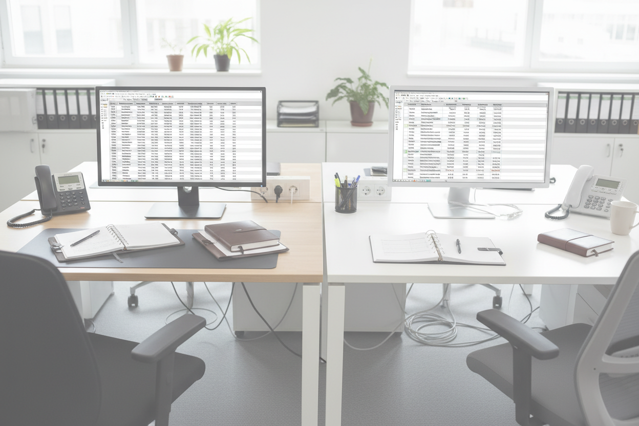 Servicio continuo de gestión de cobros para empresas con volumen de impagos. Ideal para negocios que necesitan una estructura estable de reclamación sin gestionar expediente a expediente. Incluye seguimiento mensual.