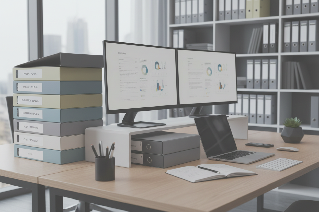 Cuando la gestión amistosa no es suficiente. Incluye requerimientos formales, análisis de viabilidad y preparación estratégica para una posible reclamación judicial. Diseñado para presionar de manera legal y estructurada antes de acudir a los tribunales.